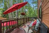 773 Hunters Circle - Photo 24