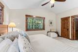 773 Hunters Circle - Photo 25