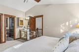 773 Hunters Circle - Photo 26