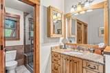 773 Hunters Circle - Photo 27