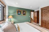 773 Hunters Circle - Photo 28