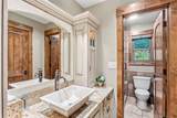 773 Hunters Circle - Photo 29