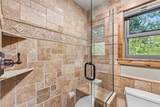 773 Hunters Circle - Photo 30
