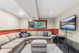 773 Hunters Circle - Photo 31