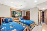 773 Hunters Circle - Photo 32