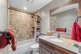 773 Hunters Circle - Photo 33