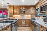 773 Hunters Circle - Photo 34