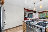 773 Hunters Circle - Photo 35