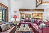773 Hunters Circle - Photo 36