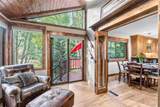 773 Hunters Circle - Photo 37
