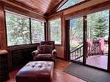 773 Hunters Circle - Photo 38