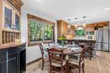 773 Hunters Circle - Photo 39