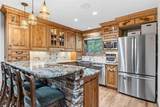 773 Hunters Circle - Photo 4