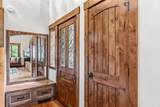 773 Hunters Circle - Photo 40