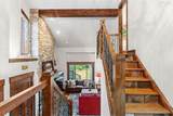 773 Hunters Circle - Photo 41