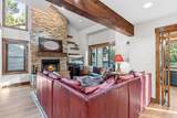 773 Hunters Circle - Photo 42
