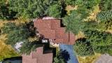 773 Hunters Circle - Photo 43