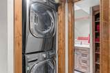 773 Hunters Circle - Photo 44