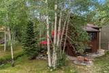 773 Hunters Circle - Photo 45
