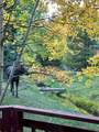 773 Hunters Circle - Photo 48