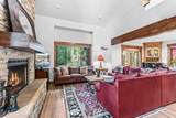 773 Hunters Circle - Photo 5