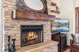 773 Hunters Circle - Photo 6