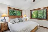 773 Hunters Circle - Photo 7