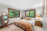 773 Hunters Circle - Photo 8