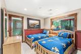 773 Hunters Circle - Photo 9