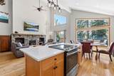 1233 Baldy Road - Photo 1