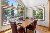 1233 Baldy Road - Photo 10