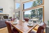 1233 Baldy Road - Photo 11