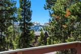1233 Baldy Road - Photo 12