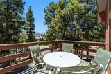 1233 Baldy Road - Photo 13