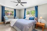 1233 Baldy Road - Photo 14