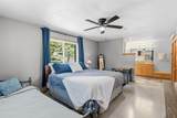 1233 Baldy Road - Photo 15