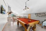 1233 Baldy Road - Photo 17