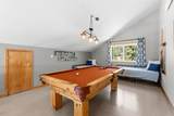 1233 Baldy Road - Photo 18