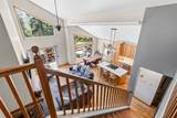 1233 Baldy Road - Photo 19