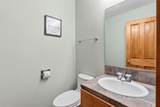 1233 Baldy Road - Photo 20