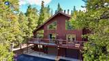 1233 Baldy Road - Photo 21