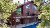1233 Baldy Road - Photo 22