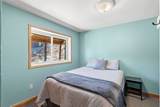 1233 Baldy Road - Photo 23