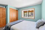 1233 Baldy Road - Photo 24