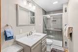 1233 Baldy Road - Photo 25