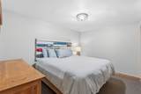 1233 Baldy Road - Photo 26