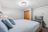 1233 Baldy Road - Photo 27