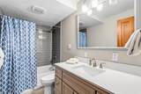 1233 Baldy Road - Photo 28