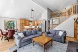 1233 Baldy Road - Photo 3
