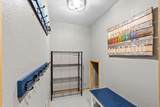 1233 Baldy Road - Photo 30
